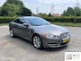 Jaguar XF 2.7D V6 Premium Luxury | dealer onderh. | Inr Mog.