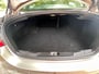 Jaguar XF 2.7D V6 Premium Luxury | dealer onderh. | Inr Mog.