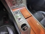 Jaguar XF 2.7D V6 Premium Luxury | dealer onderh. | Inr Mog.