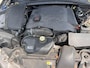 Jaguar XF 2.7D V6 Premium Luxury | dealer onderh. | Inr Mog.