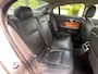 Jaguar XF 2.7D V6 Premium Luxury | dealer onderh. | Inr Mog.
