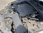 Jaguar XF 2.7D V6 Premium Luxury | dealer onderh. | Inr Mog.