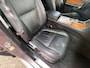 Jaguar XF 2.7D V6 Premium Luxury | dealer onderh. | Inr Mog.