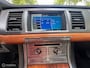 Jaguar XF 2.7D V6 Premium Luxury | dealer onderh. | Inr Mog.
