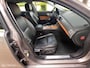Jaguar XF 2.7D V6 Premium Luxury | dealer onderh. | Inr Mog.
