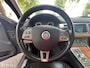 Jaguar XF 2.7D V6 Premium Luxury | dealer onderh. | Inr Mog.