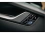 Porsche 911 3.0 Carrera 4 | Sport chrono | verwarmde en verkoelde sportstoelen | schuif-/kanteldak |