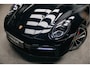 Porsche 911 3.0 Carrera 4 | Sport chrono | verwarmde en verkoelde sportstoelen | schuif-/kanteldak |