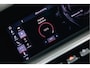 Porsche 911 3.0 Carrera 4 | Sport chrono | verwarmde en verkoelde sportstoelen | schuif-/kanteldak |