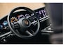 Porsche 911 3.0 Carrera 4 | Sport chrono | verwarmde en verkoelde sportstoelen | schuif-/kanteldak |