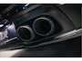 Porsche 911 3.0 Carrera 4 | Sport chrono | verwarmde en verkoelde sportstoelen | schuif-/kanteldak |