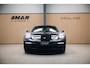 Porsche 911 3.0 Carrera 4 | Sport chrono | verwarmde en verkoelde sportstoelen | schuif-/kanteldak |