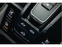 Porsche 911 3.0 Carrera 4 | Sport chrono | verwarmde en verkoelde sportstoelen | schuif-/kanteldak |
