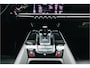 Porsche 911 3.0 Carrera 4 | Sport chrono | verwarmde en verkoelde sportstoelen | schuif-/kanteldak |