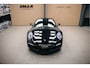 Porsche 911 3.0 Carrera 4 | Sport chrono | verwarmde en verkoelde sportstoelen | schuif-/kanteldak |