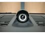 Porsche 911 3.0 Carrera 4 | Sport chrono | verwarmde en verkoelde sportstoelen | schuif-/kanteldak |