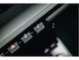 Porsche 911 3.0 Carrera 4 | Sport chrono | verwarmde en verkoelde sportstoelen | schuif-/kanteldak |