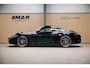Porsche 911 3.0 Carrera 4 | Sport chrono | verwarmde en verkoelde sportstoelen | schuif-/kanteldak |