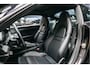 Porsche 911 3.0 Carrera 4 | Sport chrono | verwarmde en verkoelde sportstoelen | schuif-/kanteldak |