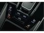 Porsche 911 3.0 Carrera 4 | Sport chrono | verwarmde en verkoelde sportstoelen | schuif-/kanteldak |