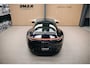 Porsche 911 3.0 Carrera 4 | Sport chrono | verwarmde en verkoelde sportstoelen | schuif-/kanteldak |