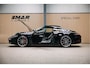Porsche 911 3.0 Carrera 4 | Sport chrono | verwarmde en verkoelde sportstoelen | schuif-/kanteldak |