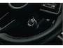 Porsche 911 3.0 Carrera 4 | Sport chrono | verwarmde en verkoelde sportstoelen | schuif-/kanteldak |