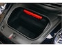 Porsche 911 3.0 Carrera 4 | Sport chrono | verwarmde en verkoelde sportstoelen | schuif-/kanteldak |