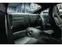 Porsche 911 3.0 Carrera 4 | Sport chrono | verwarmde en verkoelde sportstoelen | schuif-/kanteldak |