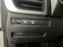 Nissan Qashqai 1.3 MHEV XTRONIC/360 CAM/DODE HOEK/STOEL/ST/VOORRUIT VERW/ENZ