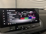 Nissan Qashqai 1.3 MHEV XTRONIC/360 CAM/DODE HOEK/STOEL/ST/VOORRUIT VERW/ENZ