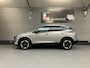 Nissan Qashqai 1.3 MHEV XTRONIC/360 CAM/DODE HOEK/STOEL/ST/VOORRUIT VERW/ENZ
