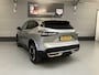 Nissan Qashqai 1.3 MHEV XTRONIC/360 CAM/DODE HOEK/STOEL/ST/VOORRUIT VERW/ENZ