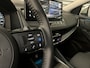 Nissan Qashqai 1.3 MHEV XTRONIC/360 CAM/DODE HOEK/STOEL/ST/VOORRUIT VERW/ENZ