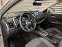 Nissan Qashqai 1.3 MHEV XTRONIC/360 CAM/DODE HOEK/STOEL/ST/VOORRUIT VERW/ENZ