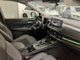 Nissan Qashqai 1.3 MHEV XTRONIC/360 CAM/DODE HOEK/STOEL/ST/VOORRUIT VERW/ENZ