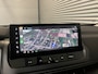 Nissan Qashqai 1.3 MHEV XTRONIC/360 CAM/DODE HOEK/STOEL/ST/VOORRUIT VERW/ENZ