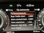 Nissan Qashqai 1.3 MHEV XTRONIC/360 CAM/DODE HOEK/STOEL/ST/VOORRUIT VERW/ENZ