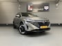 Nissan Qashqai 1.3 MHEV XTRONIC/360 CAM/DODE HOEK/STOEL/ST/VOORRUIT VERW/ENZ