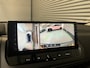 Nissan Qashqai 1.3 MHEV XTRONIC/360 CAM/DODE HOEK/STOEL/ST/VOORRUIT VERW/ENZ