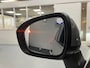 Nissan Qashqai 1.3 MHEV XTRONIC/360 CAM/DODE HOEK/STOEL/ST/VOORRUIT VERW/ENZ