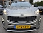 Kia Sportage 1.6 T-GDI GT-Line PlusLine, Pano | Camera | Leer
