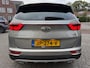 Kia Sportage 1.6 T-GDI GT-Line PlusLine, Pano | Camera | Leer