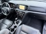 Kia Sportage 1.6 T-GDI GT-Line PlusLine, Pano | Camera | Leer