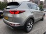 Kia Sportage 1.6 T-GDI GT-Line PlusLine, Pano | Camera | Leer