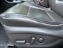 Kia Sportage 1.6 T-GDI GT-Line PlusLine, Pano | Camera | Leer