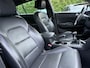 Kia Sportage 1.6 T-GDI GT-Line PlusLine, Pano | Camera | Leer