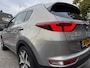 Kia Sportage 1.6 T-GDI GT-Line PlusLine, Pano | Camera | Leer