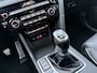 Kia Sportage 1.6 T-GDI GT-Line PlusLine, Pano | Camera | Leer