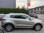 Kia Sportage 1.6 T-GDI GT-Line PlusLine, Pano | Camera | Leer